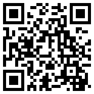 5e对战平台app