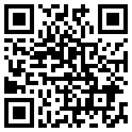 反恐特战队之卷土重来V1.0.8