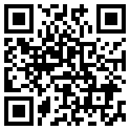 我要当校长V1.2.4