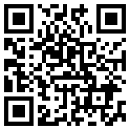 拼图发烧友V1.2.1