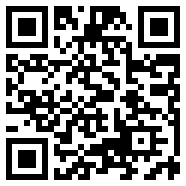 疯狂斗鸡场V1.0.4