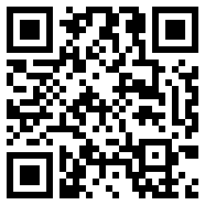 天天消消消V1.0.3