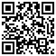 品质滨州v3.0.7