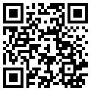 熊猫代售v2.3.9