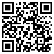 小鸡模拟器新版v1.2.8