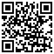 图库漫画app