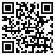 影视猫plus纯净版v4.1.1