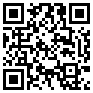 我切的贼溜最新版1.0.0.2