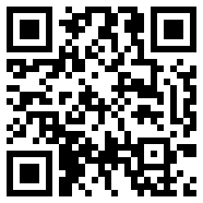 木兰影院正版v1.2.5