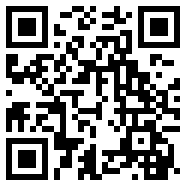 如意影院v1.0.5
