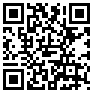 百搜影视大全官方版v8.6.5