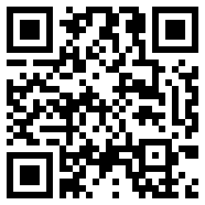 樱花漫画app（囧次元）