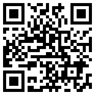 外业调查助手app