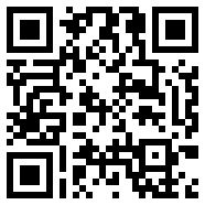 圣剑传说3v1.0.1