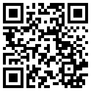水果爱消除V0.0.1