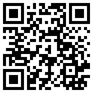 充电跑酷v0.1.1