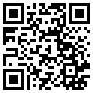一起玩球球V1.1.10