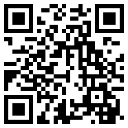 缤纷碰碰球合并下载安装v2.17.0