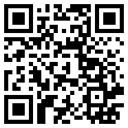 鬼泣巅峰之战V1.0.0