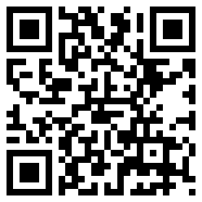 凤鸣仙域v1.4.9