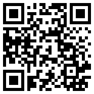 车旅大师免费正版v1.2.0