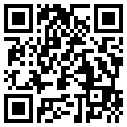 拍击循环下载最新版v1.0.0