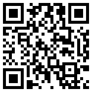 彩球急速冲刺下载安装v1.0.0