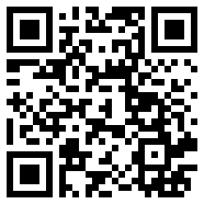 地平线赛车v1.0.3