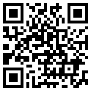 过山车大亨游戏安装v3.1.03