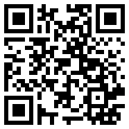 全面战争v1.04