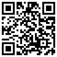 小熊视界壁纸app