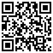 方寸对决v1.0.1