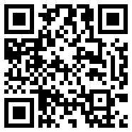 jmcomic2安装包1.5.7
