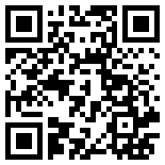 我的小公主城堡v7.00.08