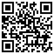 KK星球app