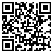 代号S1v1.1.3.2