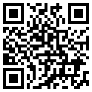 每天起床要抱紧我V1.1