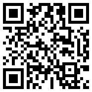 涂鸦乐园下载最新版v2.0.0