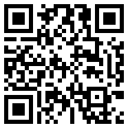 谁是首富V1.0.39