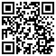 奶奶vs爷爷恐怖屋游戏安装v1.0