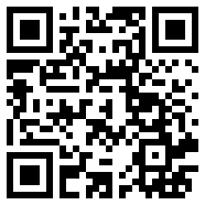 爆笑梗传v1.1