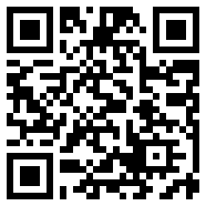 深海咆哮v1.0.5
