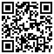 冬季宝石v1.0.5