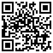 musedash喵斯快跑V2.1.0