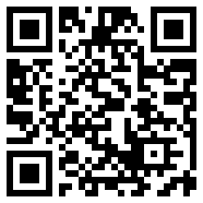 火箭发射器v0.0.1