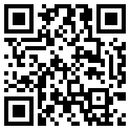 扫帚竞赛游戏安装v0.1