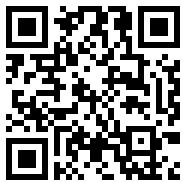 我爱拼模型v1.0.8