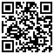 捡钱之路v1.0.0