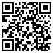天台极限挑战V1.0.0