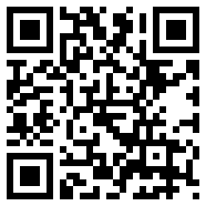 开罗拉面店全国篇v1.5.2